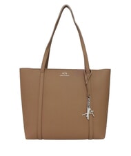 ARMANI EXCHANGE SILVYE Shopper bag - Women&rsquo;s Bags