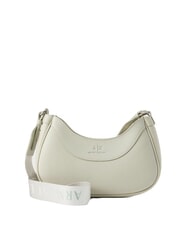 ARMANI EXCHANGE SMALL HOBO shoulder bag - Women&rsquo;s Bags