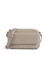 ARMANI EXCHANGE NICOLE  Mini shoulder bag - Women&rsquo;s Bags