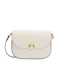 FURLA MOONLIGHT Mini shoulder bag - Women&rsquo;s Bags