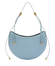 FURLA MOONSTONE  Shoulder bag, leather - Women&rsquo;s Bags