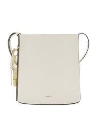 FURLA ROXIE Shoulder bag, leather - Women&rsquo;s Bags