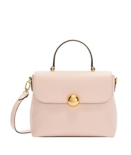 FURLA MOONLIGHT  Mini handbag with shoulder strap - Women&rsquo;s Bags