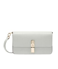 FURLA IRIDE  Shoulder bag, leather - Women&rsquo;s Bags