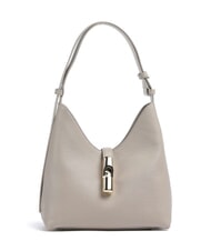FURLA GOCCIA Shoulder bag, leather - Women&rsquo;s Bags
