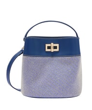 FURLA AMELIA Mini bucket bag, hand-held - Women&rsquo;s Bags