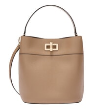 FURLA AMELIA Mini handbag, with shoulder strap - Women&rsquo;s Bags