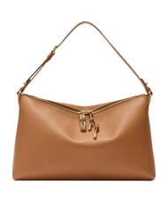 FURLA DEBBY Shoulder bag, leather - Women&rsquo;s Bags