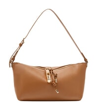 FURLA DEBBY Shoulder bag, leather - Women&rsquo;s Bags