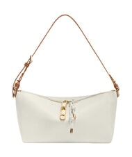 FURLA DEBBY Shoulder bag, leather - Women&rsquo;s Bags