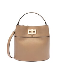 FURLA AMELIA Mini bucket bag, hand-held - Women&rsquo;s Bags