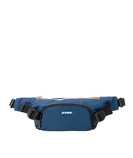 KWAY FERICY S Pouch - Hip pouches