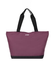 KWAY CLERE Shoulder tote bag - Women&rsquo;s Bags