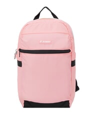 KWAY LAON Small nylon backpack - Backpacks & School and Leisure
