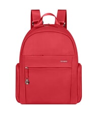SAMSONITE MOVE 5.0  Backpack - Women&rsquo;s Bags