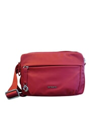 SAMSONITE MOVE 5.0 XS Mini Shoulder Bag - Women&rsquo;s Bags