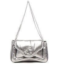 COCCINELLE C-ME FLUFFY Shoulder bag - Women&rsquo;s Bags