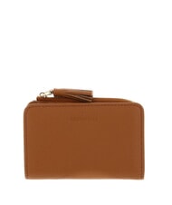 COCCINELLE TASSEL  Women's Leather Wallet - Women&rsquo;s Wallets