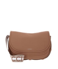 COCCINELLE RAQUEL L Shoulder bag, leather - Women&rsquo;s Bags