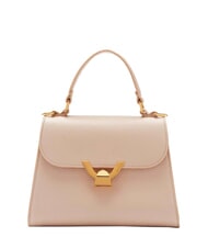 COCCINELLE DEW  Handbag, with shoulder strap - Women&rsquo;s Bags