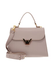 COCCINELLE DEW  Hand bag, with shoulder strap - Women&rsquo;s Bags