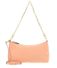 COCCINELLE AURA  Mini shoulder bag, with shoulder strap - Women&rsquo;s Bags