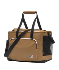 KWAY LE VRAI 4.0 MARLEY Shoulder bag, waterproof - Duffle bags