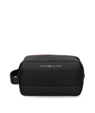 TOMMY HILFIGER TH FOUNDATION Beauty case - Beauty Case