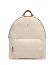 TOMMY HILFIGER POPETTE Women's Backpack - Women&rsquo;s Bags