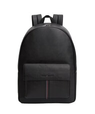 TOMMY HILFIGER TH CENTRAL Backpack - Backpacks & School and Leisure