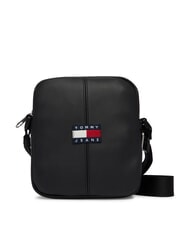 TOMMY HILFIGER TJ ESS DAILY PU Shoulder bag - Over-the-shoulder Bags for Men