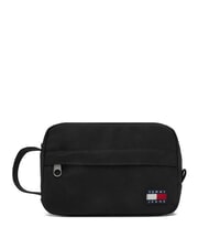 TOMMY HILFIGER TJ ESS DAILY Beauty - Beauty Case