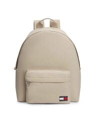 TOMMY HILFIGER TJ ESS DAILY Recycled nylon backpack - Backpacks & School and Leisure