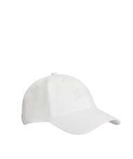 TOMMY HILFIGER TJ SCRIPT Baseball cap - Hats