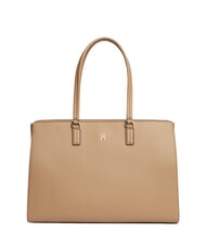 TOMMY HILFIGER TH DAILY Shoulder bag - Women&rsquo;s Bags