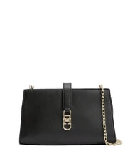 TOMMY HILFIGER TH LIBRE Shoulder bag black - Women&rsquo;s Bags - 1