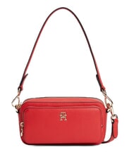 TOMMY HILFIGER TH DAILY Shoulder bag, with shoulder strap - Women&rsquo;s Bags