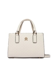 TOMMY HILFIGER TH DAILY Handbag, with shoulder strap - Women&rsquo;s Bags