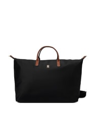 TOMMY HILFIGER POPETTE Weekender bag - Duffle bags