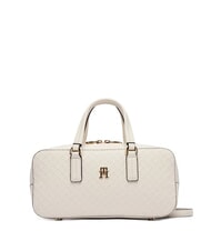 TOMMY HILFIGER TH DAILY Shoulder bag with shoulder strap - Women&rsquo;s Bags