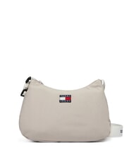 TOMMY HILFIGER TJ ESS DAILY Shoulder bag - Women&rsquo;s Bags