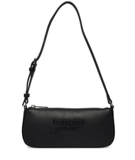 TOMMY HILFIGER TJ MUST Shoulder bag black - Women&rsquo;s Bags - 1