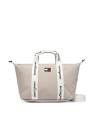 TOMMY HILFIGER TJ ESS DAILY Handbag, with shoulder strap - Women&rsquo;s Bags