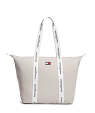 TOMMY HILFIGER TJ ESS DAILY Shopping Bag - Women&rsquo;s Bags