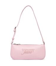 TOMMY HILFIGER TJ MUST Shoulder bag - Women&rsquo;s Bags