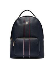 TOMMY HILFIGER TH DAILY Backpack - Women&rsquo;s Bags