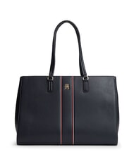 TOMMY HILFIGER TH DAILY Shoulder bag - Women&rsquo;s Bags