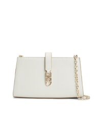 TOMMY HILFIGER TH LIBRE Shoulder bag - Women&rsquo;s Bags