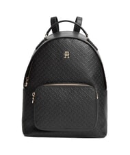 TOMMY HILFIGER TH DAILY Women's Backpack - Women&rsquo;s Bags