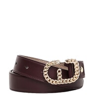 GAUD&Igrave; ELETTRA Belt - Belts